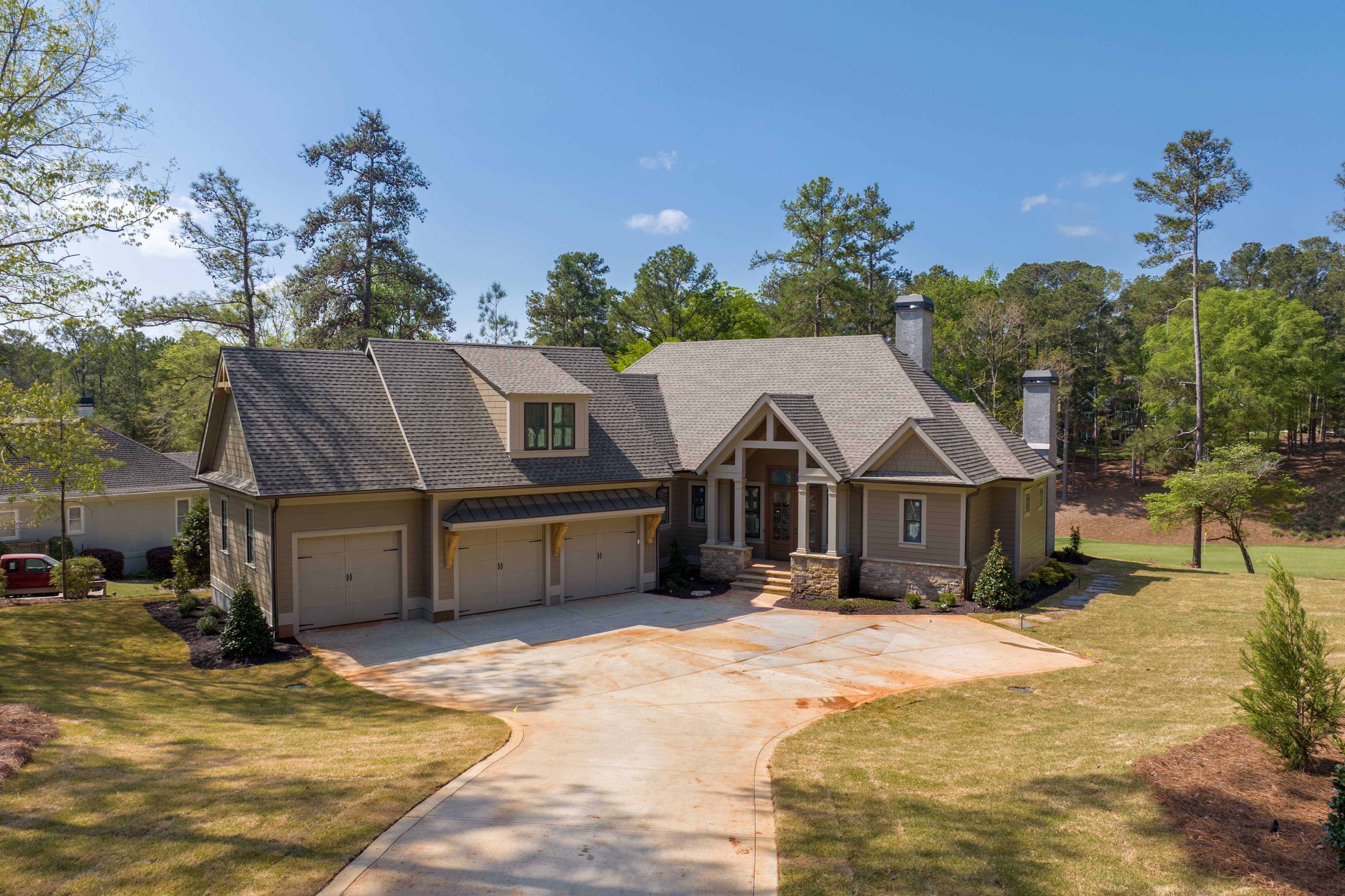 1330 Pine Grove Road image 1